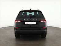 Skoda Kodiaq 2.0 TDI DSG Style