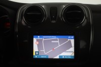 Dacia Sandero Stepway 0.9 TCe Prestige