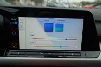 VW Golf VIII 1.5 TSI Life