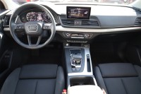 Audi Q5 55 TFSIe quattro S line