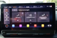 Cupra Formentor VZ 2.0 TSI 4Drive