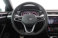 VW Arteon SB 2.0 TSI DSG R-Line