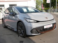Cupra Born 150 kW