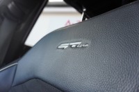 Kia pro_cee'd Proceed GT-Line Aut.