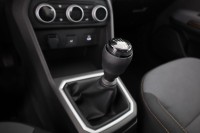 Dacia Sandero Stepway TCe 110 Extreme