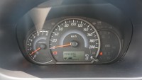 Mitsubishi Space Star 1.2 Select