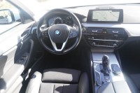 BMW 520 i Touring Sport Line