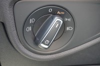 VW Touran 2.0 TDI Join 7-Sitzer