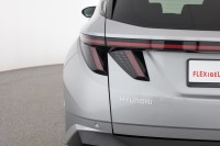 Hyundai Tucson 1.6T-GDI N-Line