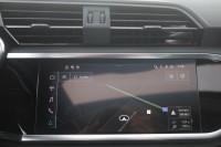 Audi Q3 Sportback 35 TFSI s-line s-tronic