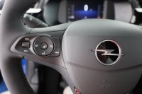 Opel Corsa GS 1.2 DI Turbo