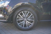 VW Polo 1.2 Allstar