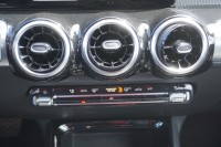 Mercedes-Benz GLB 200 d Style Aut.