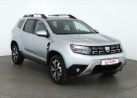 Dacia Duster 1.3 TCe 150 Aut.