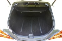 Mercedes-Benz CLA 220 4Matic AMG Line