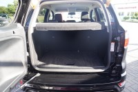 Ford EcoSport 1.0EB ST-Line