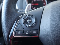 Mitsubishi Eclipse Cross 2.2 DI-D Active+ 4WD