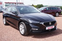 Seat Leon ST 2.0 TDI DSG Style