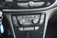 Opel Mokka X 1.6 ON
