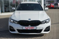 BMW 320 i M Sport