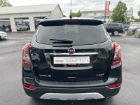 Opel Mokka X 1.4 Turbo