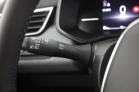 Renault Clio TCe 90