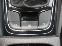 Skoda Karoq 1.5 TSI
