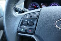 Hyundai Tucson 1.6 4WD