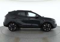 Kia Sportage 1.6 T-GDI GT-Line Hybrid Aut.
