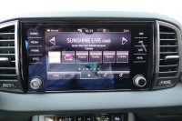 Skoda Karoq Sportline 2.0 TSI DSG 4x4