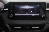 Skoda Fabia 1.0 TSI