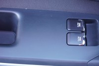 Kia cee'd Sporty Wagon Ceed SW 1.0