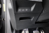 Peugeot 3008 GT 1.2 Hybrid 145 Aut.