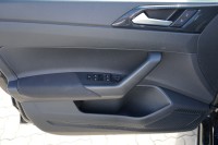 VW Taigo 1.0 TSI DSG