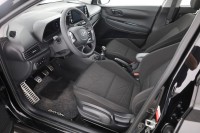 Hyundai BAYON Bayon 1.0 Intro Edition Mild-Hybrid 2WD