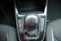 Skoda Fabia 1.0 MPI Active