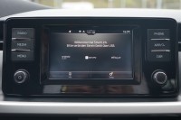 Skoda Kamiq 1.0 Active