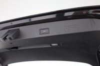 VW Golf VIII Variant Life eTSI DSG