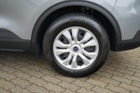 Ford Kuga 2.0 M-Hybrid Cool & Connect