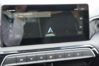MG MG3 1.5 Hybrid Luxury Aut.