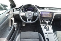 VW Arteon 2.0 TSI R-Line