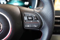MG HS 1.5 T-GDI Luxury Aut.
