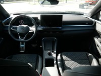 VW T-Roc R-Line 1.5 eTSI DSG n.Modell