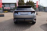 Hyundai Tucson 1.6 T-GDI N-Line Aut.