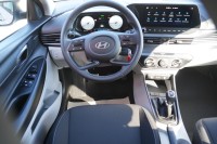 Hyundai i20 1.2