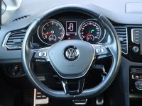 VW Golf Sportsvan 1.2 TSI
