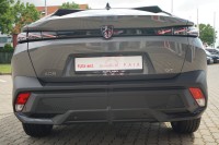 Peugeot 408 GT-Line 130 Aut.