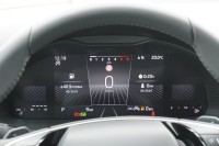 Skoda Scala 1.0 TSI DSG