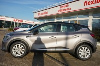 Renault Captur II 1.3 TCE Intens