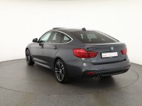 BMW Gran Turismo 320d GT xDrive M-Sport